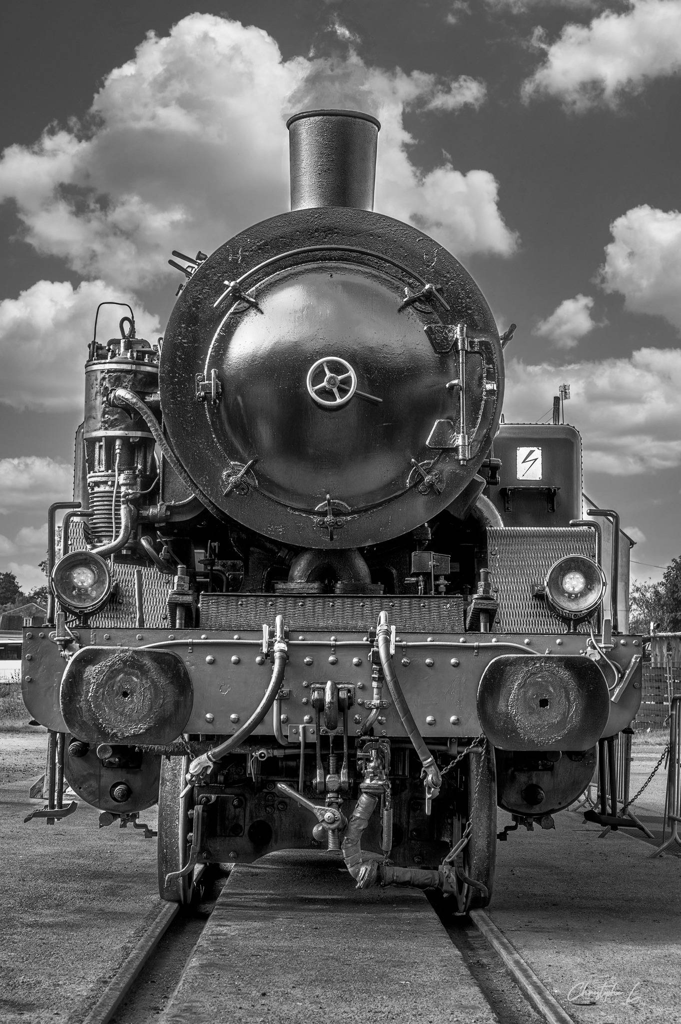 Journées du Patrimoine