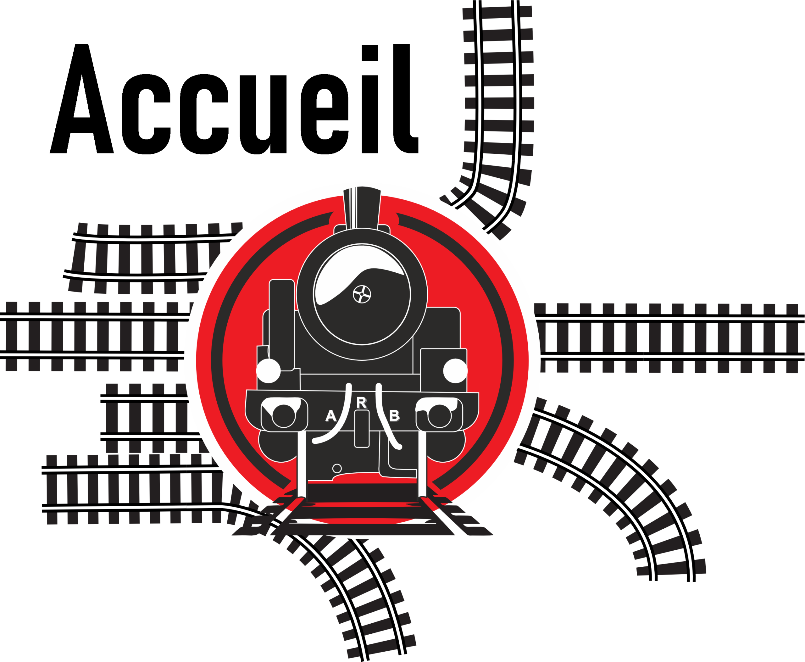 Amis du Réseau Breton